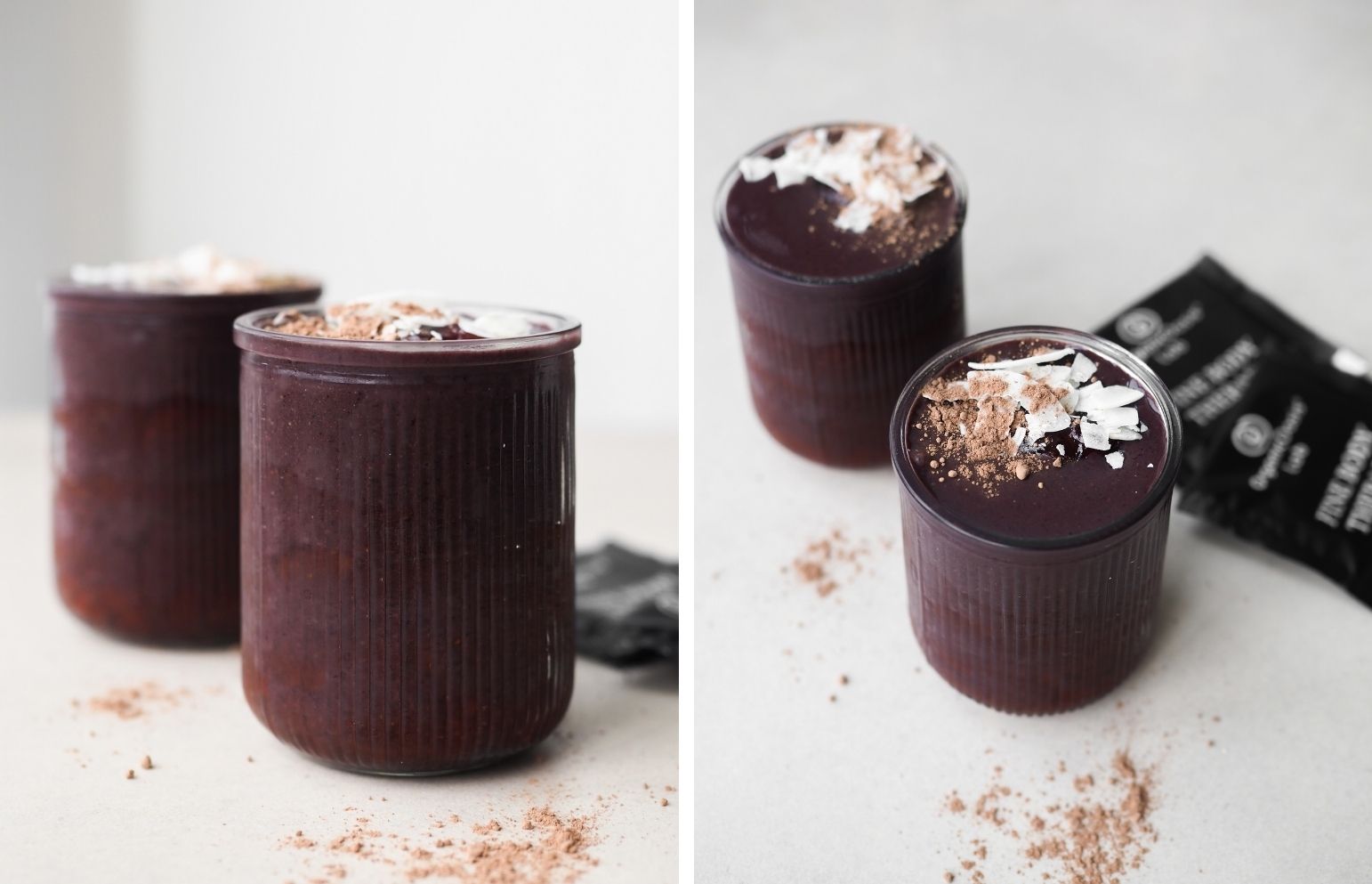 recepty_smoothie