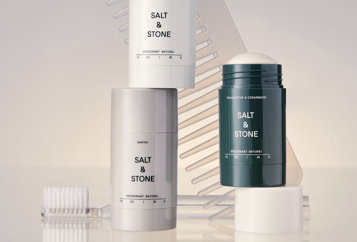 salt-and-stone