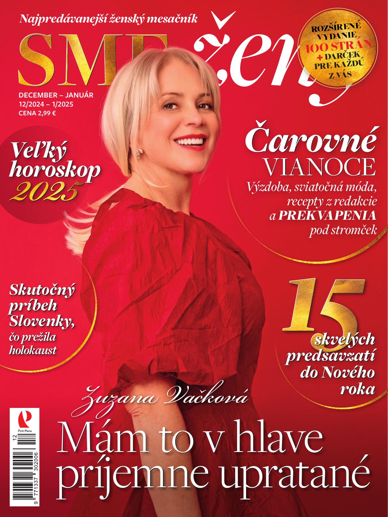 sme-zeny 2024-12-02 strana-1