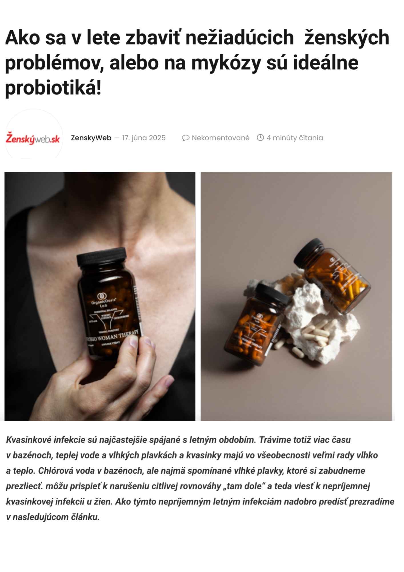 zensky_web1