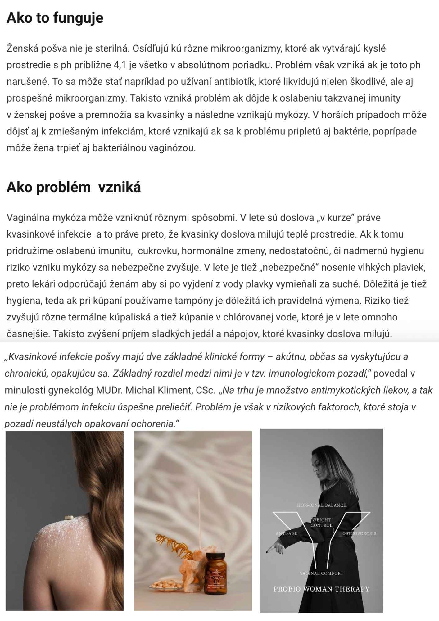 zensky_web2