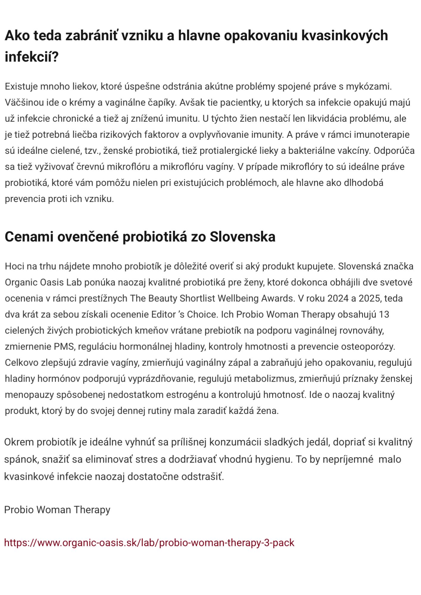 zensky_web3
