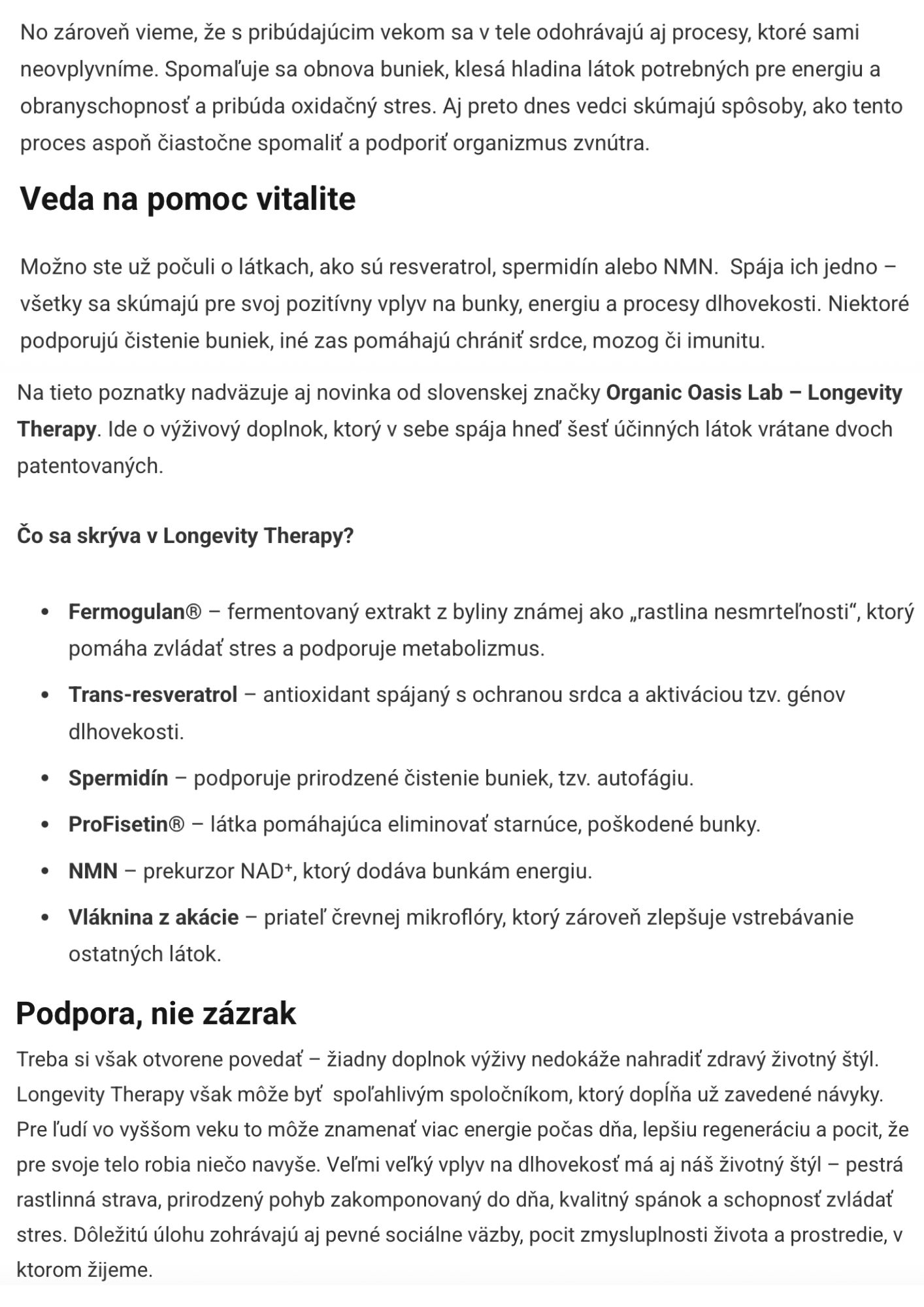 žensky_web_sept12