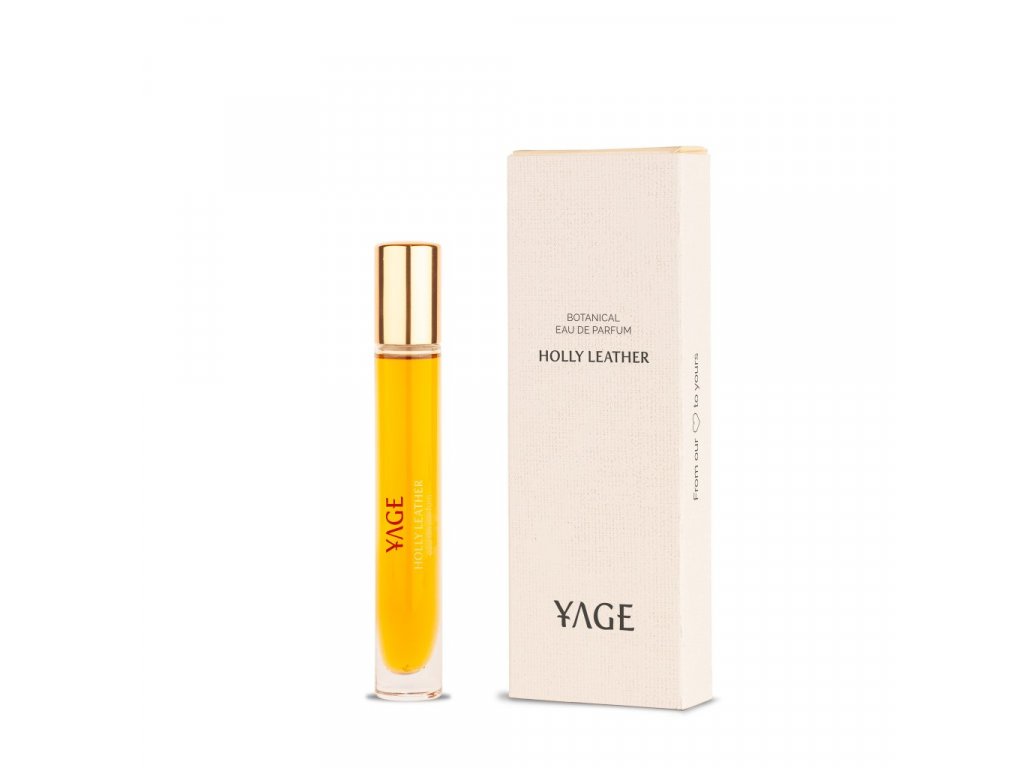 yage parfums holy leather1