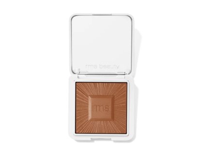 RMS BeautyHydrabronzer Tan Lines 1