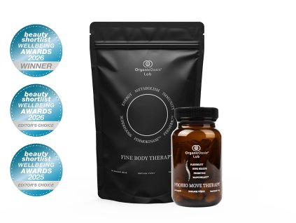 banery eshop 2026 fine move