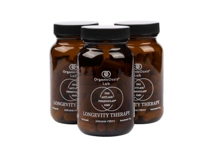 Longevity 3 pack web