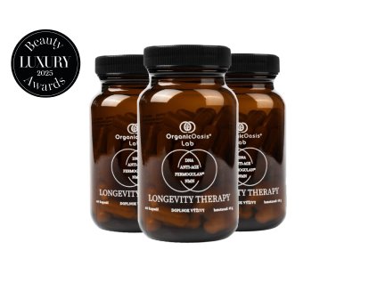 banery eshop longevity award2