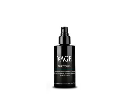YAGE b Silk touch