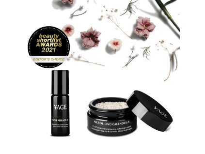 neroli&sos