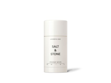 salt&stone deodorant levandula salvia drevo 1