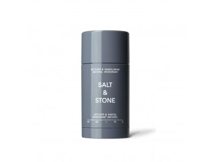 salt&stone deodorant 1