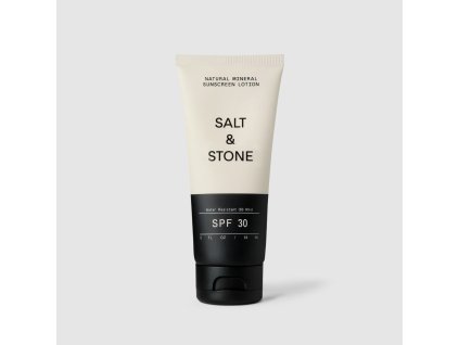 salt&stone spf 30