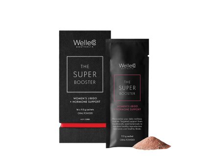 welleco boosters womens libido hormone support 14pk 01