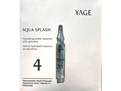 525 4 4 aqua splash
