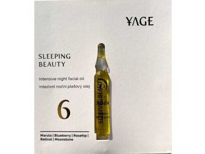531 2 6 sleeping beauty
