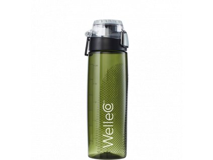 welleco lifestyle hydrator bottle 01