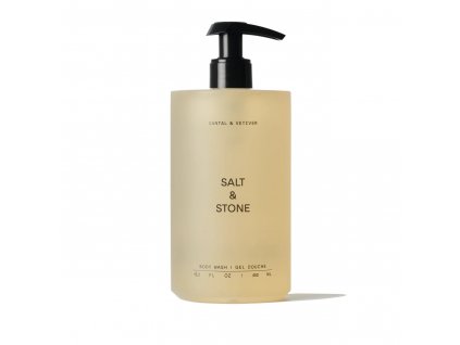 BodyWash Santal Vetiver 1296x.png