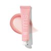 RMS Beauty Liplights Cream Lip Gloss Bare