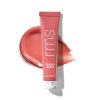RMS Beauty Liplights Cream Lip Gloss Crush