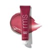 RMS Beauty Liplights Cream Lip Gloss Rhytm