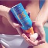 Evy Technology Sunscreen Mousse SPF30 2
