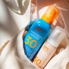 Evy Technology Sunscreen Mousse SPF30 4