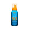 Evy Technology Sunscreen Mousse SPF50 1