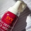 Evy Technology Daily Defence Face Mousse6
