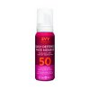 Evy Technology Daily Defence Face Mousse7