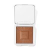 RMS BeautyHydrabronzer Tan Lines 1