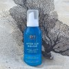 Evy Technology After Sun Mousse2