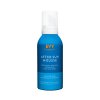 Evy Technology After Sun Mousse1