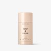 Salt and Stone Deodorant Saffron Cedar.jpg