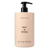 Body Lotion Jumbo Saffron Cedar