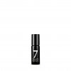 YAGE 7 elixir na ocne okolie Magical Phyto Retinol regeneracia pokozky a rozjasnenie pleti