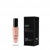 YAGE a Summer Provence PP websize