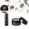 neroli&sos