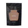 welleco elixirs protein nourishing protein chocolate 300g refill 01