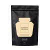 welleco elixirs protein nourishing protein vanilla 300g refill 01