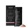 welleco boosters aquatic collagen skin hair nails 14pk 01
