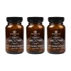 Organic Oaisis LAB ANTI STRESS 3pack