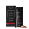 welleco boosters womens libido hormone support 14pk 01