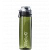 welleco lifestyle hydrator bottle 01