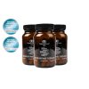 banery eshop microbiome 3ks