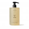 BodyWash Santal Vetiver 1296x.png