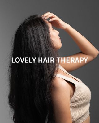 Zima dáva vlasom zabrať viac, než si myslíme. Chlad, suchý vzduch a čiapky oslabujú vlasy, podporujú ich lámavosť a...