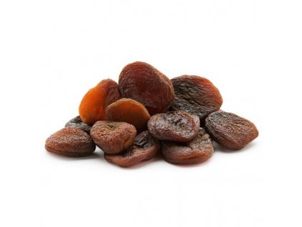 organic dried apricot 600x600