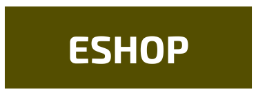 eshop_1
