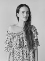                                     Juliána Šoleová & tým
                            